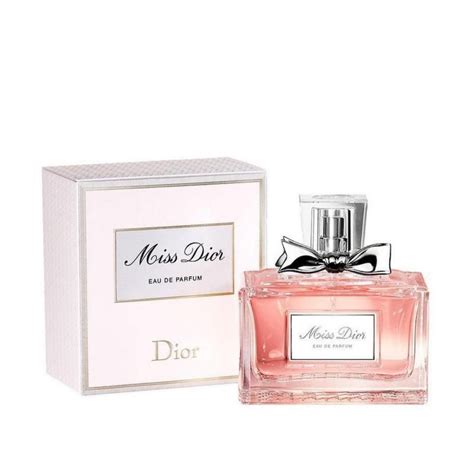 miss dior eau de parfum for her|Miss Dior perfume women.